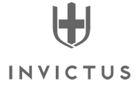 Invictus Yacht