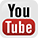 View our YouTube channel