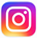 Follow us on Instagram