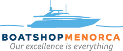 BoatShop Menorca