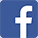 View our Facebook page