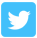 Follow us on Twitter